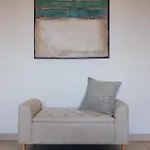 Duplex Capricia Met Zwembad Jachthaven
