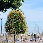 Apartamento Duplex Capricia Met Zwembad Jachthaven