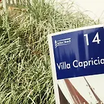 Duplex Capricia Met Zwembad Jachthaven Ньивпорт