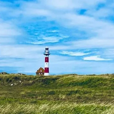 아파트 Duplex Capricia Met Zwembad Jachthaven *