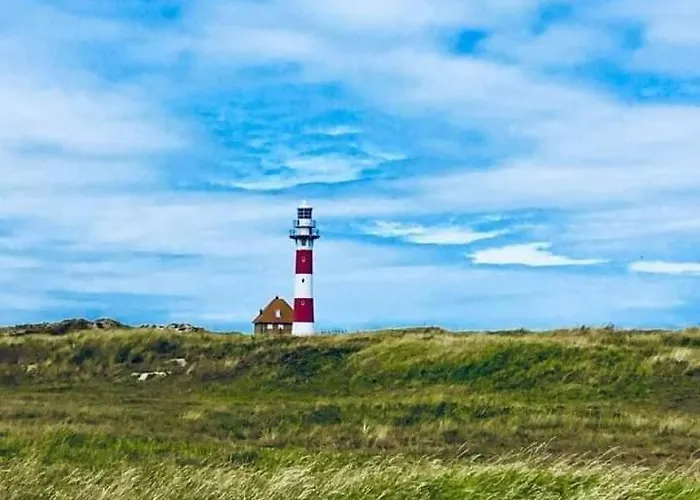 아파트 Duplex Capricia Met Zwembad Jachthaven *